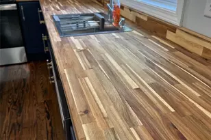 11 Martel Ln, Asheville, NC 28804 - Photo 19