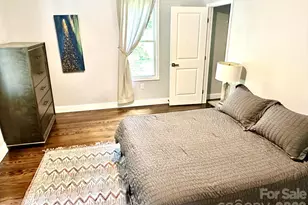 11 Martel Ln, Asheville, NC 28804 - Photo 19