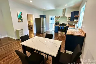 11 Martel Ln, Asheville, NC 28804 - Photo 7