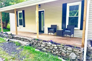 11 Martel Ln, Asheville, NC 28804 - Photo 27