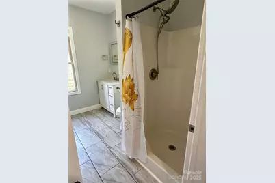 11 Martel Lane, Asheville, NC 28804 - Photo 11