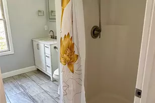 11 Martel Ln, Asheville, NC 28804 - Photo 11