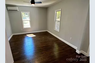 11 Martel Lane, Asheville, NC 28804 - Photo 13