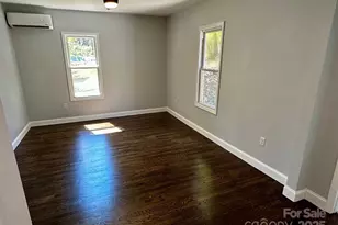 11 Martel Ln, Asheville, NC 28804 - Photo 13