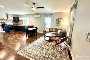 11 Martel Ln, Asheville, NC 28804 - Photo 5