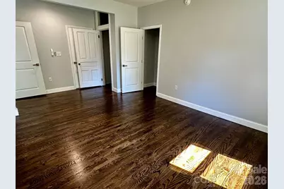 11 Martel Lane, Asheville, NC 28804 - Photo 15