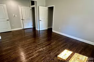 11 Martel Ln, Asheville, NC 28804 - Photo 15