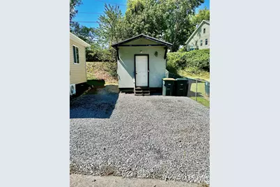 11 Martel Lane, Asheville, NC 28804 - Photo 25