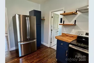 11 Martel Lane, Asheville, NC 28804 - Photo 5