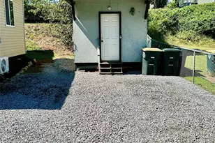 11 Martel Ln, Asheville, NC 28804 - Photo 25