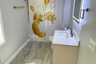 11 Martel Ln, Asheville, NC 28804 - Photo 17