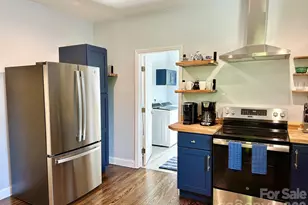 11 Martel Ln, Asheville, NC 28804 - Photo 13
