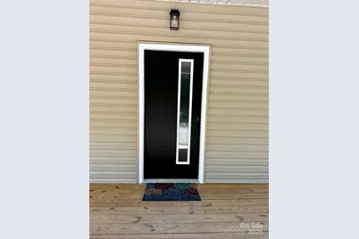 11 Martel Lane, Asheville, NC 28804 - Photo 27