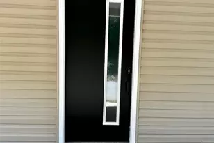 11 Martel Ln, Asheville, NC 28804 - Photo 27