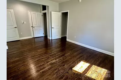 11 Martel Lane, Asheville, NC 28804 - Photo 15