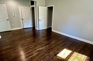 11 Martel Ln, Asheville, NC 28804 - Photo 15