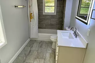11 Martel Ln, Asheville, NC 28804 - Photo 17