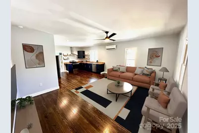 11 Martel Lane, Asheville, NC 28804 - Photo 3