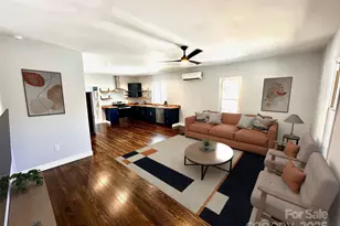 11 Martel Ln, Asheville, NC 28804 - Photo 3