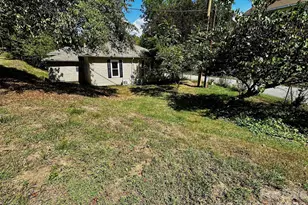 11 Martel Ln, Asheville, NC 28804 - Photo 25