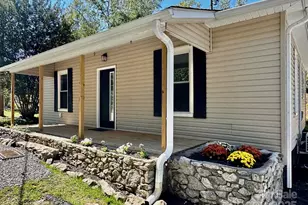 11 Martel Ln, Asheville, NC 28804 - Photo 1