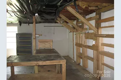 214 Palmer Street, Lenoir, NC 28645 - Photo 13