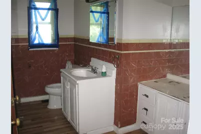 214 Palmer Street, Lenoir, NC 28645 - Photo 7