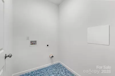 2314 Marlowe Avenue, Shelby, NC 28150 - Photo 23