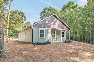 2314 Marlowe Ave, Shelby, NC 28150 - Photo 39