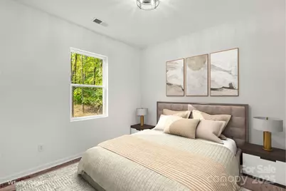 2314 Marlowe Avenue, Shelby, NC 28150 - Photo 21