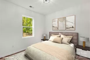 2314 Marlowe Ave, Shelby, NC 28150 - Photo 21