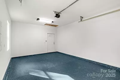 2314 Marlowe Avenue, Shelby, NC 28150 - Photo 35