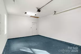 2314 Marlowe Ave, Shelby, NC 28150 - Photo 35