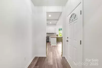 2314 Marlowe Avenue, Shelby, NC 28150 - Photo 33