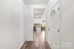 2314 Marlowe Ave, Shelby, NC 28150 - Photo 33