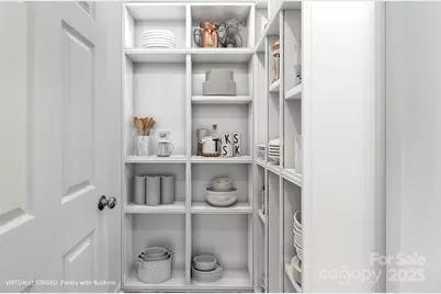 2314 Marlowe Avenue, Shelby, NC 28150 - Photo 13