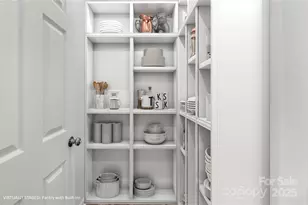 2314 Marlowe Ave, Shelby, NC 28150 - Photo 13