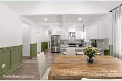 2314 Marlowe Avenue, Shelby, NC 28150 - Photo 11