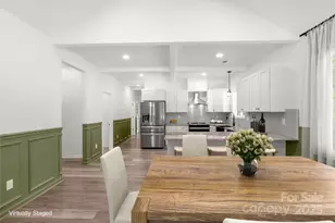 2314 Marlowe Ave, Shelby, NC 28150 - Photo 11