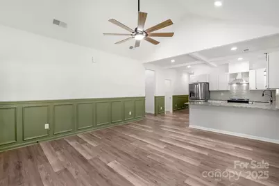 2314 Marlowe Avenue, Shelby, NC 28150 - Photo 25