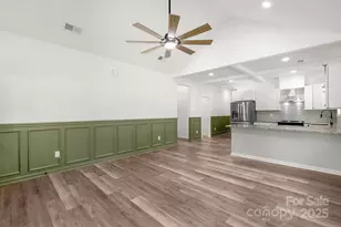 2314 Marlowe Ave, Shelby, NC 28150 - Photo 25