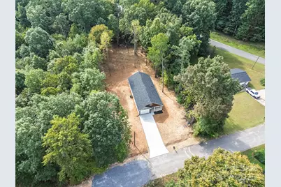 2314 Marlowe Avenue, Shelby, NC 28150 - Photo 3