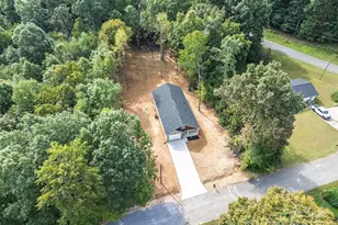 2314 Marlowe Ave, Shelby, NC 28150 - Photo 3