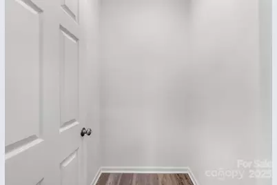 2314 Marlowe Avenue, Shelby, NC 28150 - Photo 41