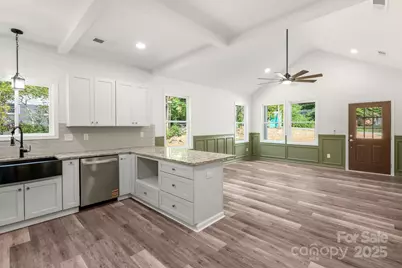 2314 Marlowe Avenue, Shelby, NC 28150 - Photo 27