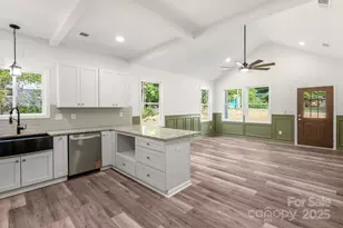 2314 Marlowe Ave, Shelby, NC 28150 - Photo 27