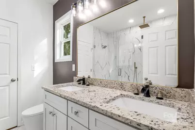 2314 Marlowe Avenue, Shelby, NC 28150 - Photo 17