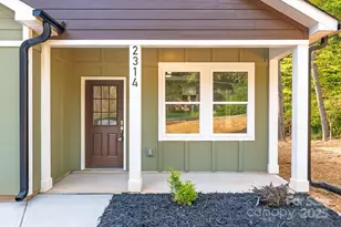 2314 Marlowe Ave, Shelby, NC 28150 - Photo 37