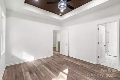 2314 Marlowe Avenue, Shelby, NC 28150 - Photo 29