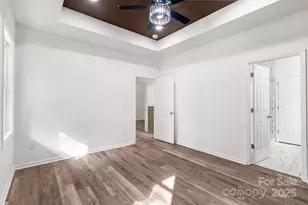 2314 Marlowe Ave, Shelby, NC 28150 - Photo 29